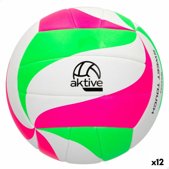 V9H380F5261CE6BA052E0D61FD7C5778AAFR5709580P1