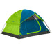 V10HC15E150EDF3F71B92586CBEB3086C60CR5709650P2
