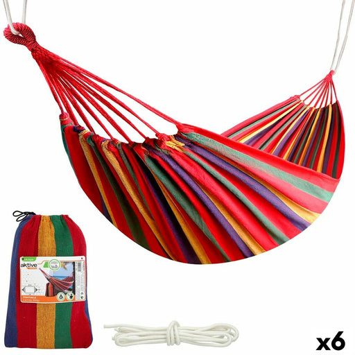 V10H84C8B2639C3EB4014D55E03806385092R5709586P2