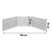 V9HAFC949AFFA3EE89BD5E95E0A57243D01R5709922P5