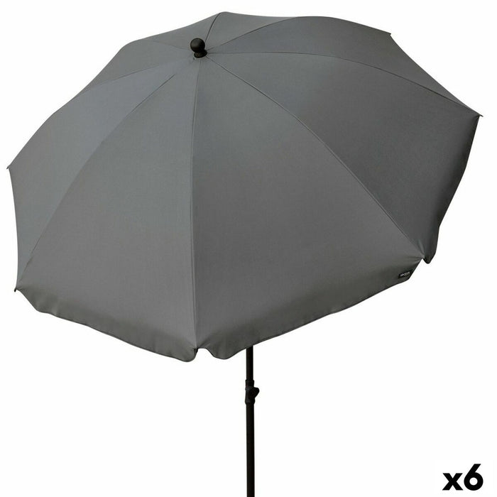 V9H8BCC767CA59BEF5DE85379B81241E64DR5410307P3