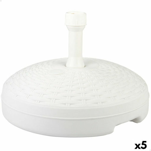 V9HAD176821B9BE21B480014CC5E537D17ER5409491P2