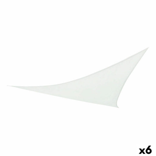 V10H91C905E8FDCE6BCDCAE380C86B022E5AR5710123P1