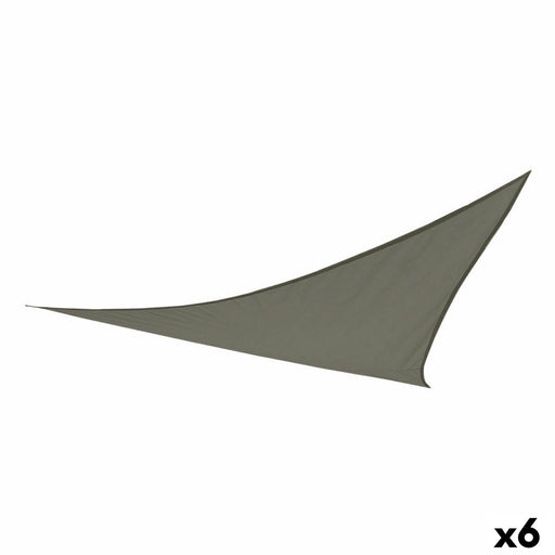 V10HD0DD633A28EB872FEBF74469305AAF27R5710130P1