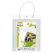 V8H47EBA2E63B28A6182198024DE05652DBR5410746P4