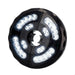 V8HDA8427EC8B3BC39E00C756A77534E46ER5410763P2