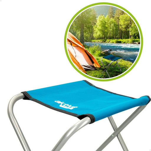 V7H00B16C663587F0F77BA5EE1480922843R3567819P2