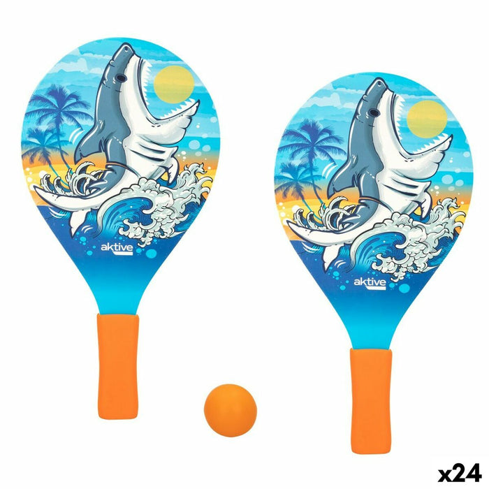 V8H0F41D6CB241A74FF6504EDB7855EC124R5421031P1