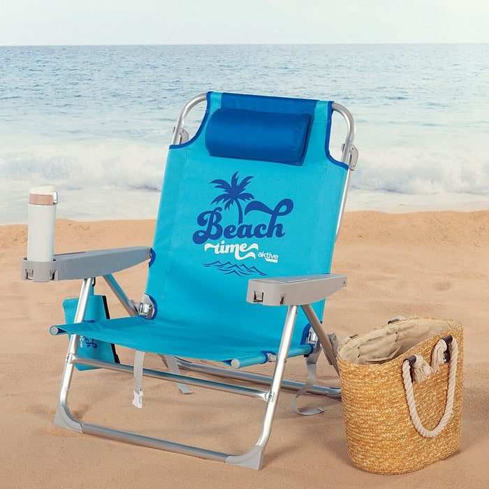 V9H44066CA0E8B2454029E549A3D1050910R5422092P3