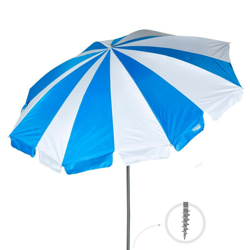 V8HB7F589E4B5EFB79614021E23E3FB7D34R6189389P2