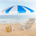 V8H015B2A512586A5C50589D4AFFC8ABCF8R6189392P3