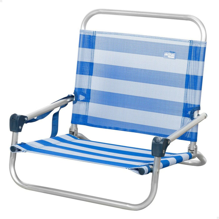 V7H39C19E630BEF1843903923C60FBAEA28R5424672P2