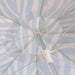 V5H94332C73A76E7A26F251F87EAA45B090R5644849P5