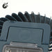 V5HFADDFDE145BE427A3D7524DEEAF8F508R5655890P7