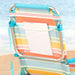 V5H06CA406F237302BB130B581A1D4B8E62R5646009P6