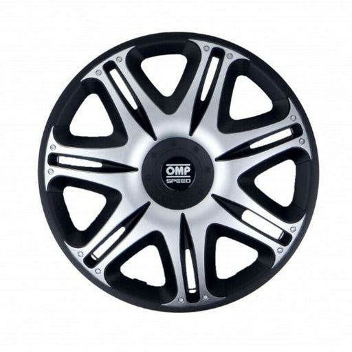 V14H9735E0CD66D20909E40E4CB79E1D4A7AR3947571P1