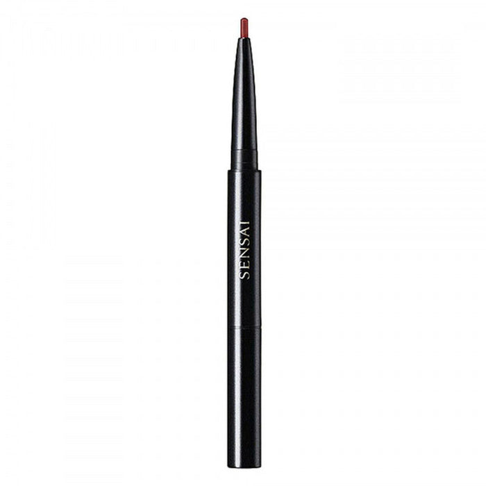 V16HA76A29F192B6DB3C1A3A74D70F20B195R7499195P1