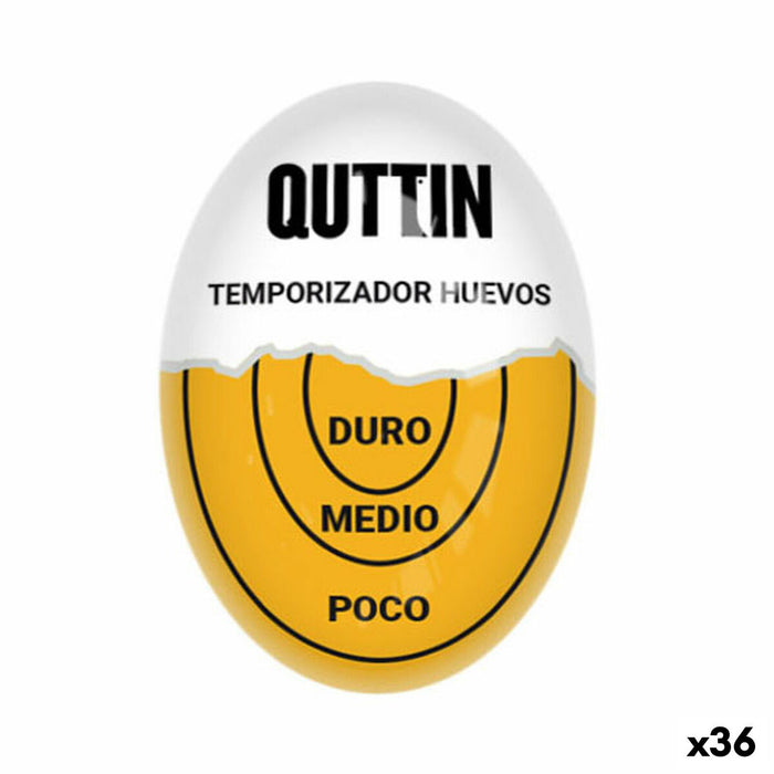 V7HB9950C1D9A7815A716AA0D1C9DFB0441R5480327P1