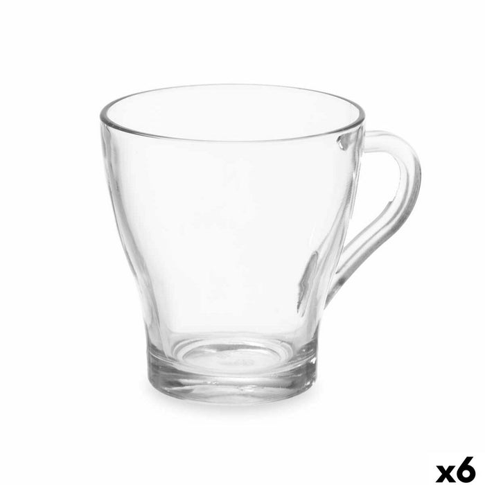 V8HCA2B507FB9733C906BAA2106B7EDEDB0R7128286P1