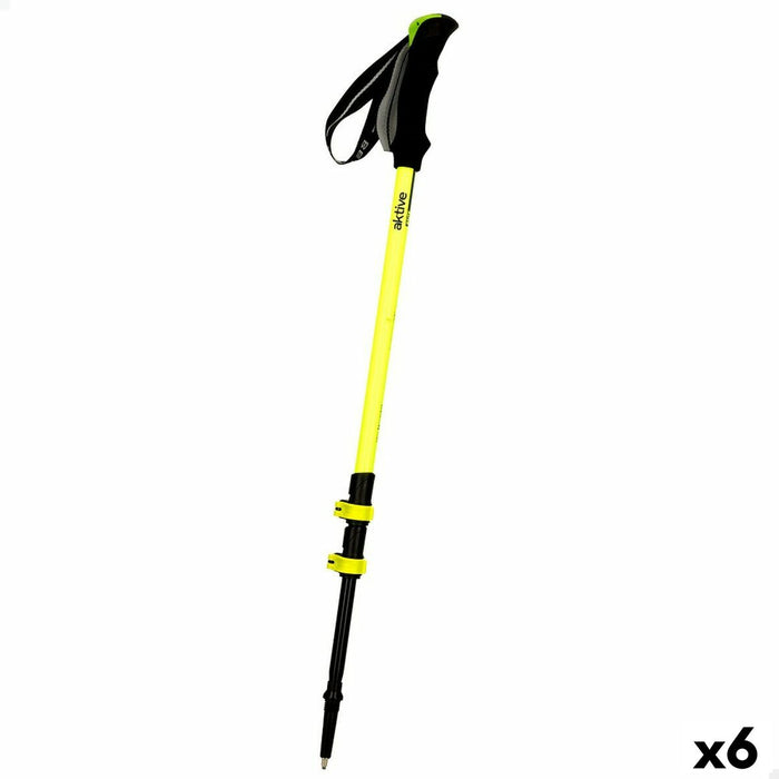 V7H02FB8B39C2C26144BB6C86D77296CCD7R5423161P1