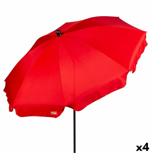 V8H904163981124F7354D5F83DD1CACB41FR6189324P1